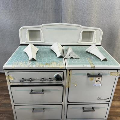 Sale Photo Thumbnail #313