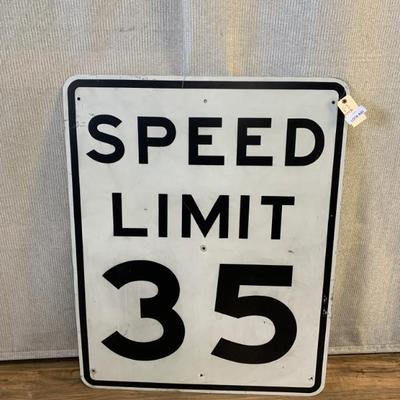 Sale Photo Thumbnail #458