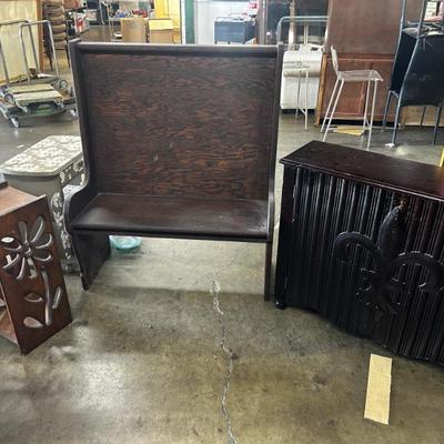 Sale Photo Thumbnail #170