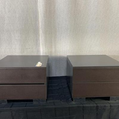 Sale Photo Thumbnail #96