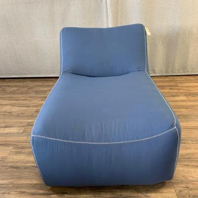 Sale Photo Thumbnail #166