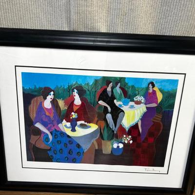 Sale Photo Thumbnail #413