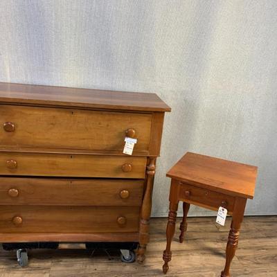 Sale Photo Thumbnail #104