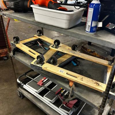 Sale Photo Thumbnail #399