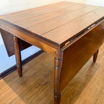 Sale Photo Thumbnail #246