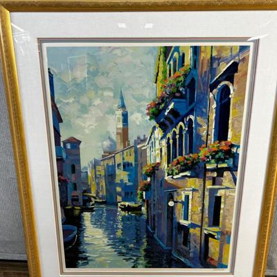 Sale Photo Thumbnail #421