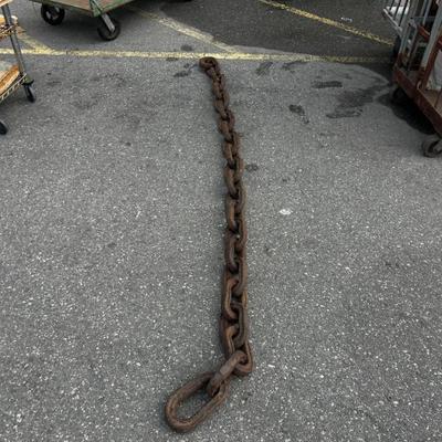 Sale Photo Thumbnail #362