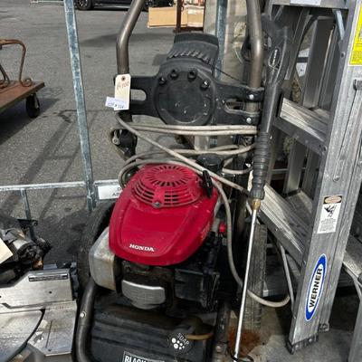 Sale Photo Thumbnail #365