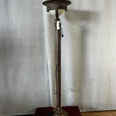 Sale Photo Thumbnail #177