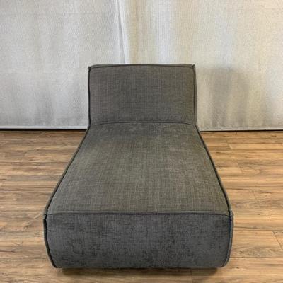 Sale Photo Thumbnail #167