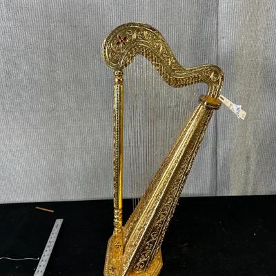 Sale Photo Thumbnail #303