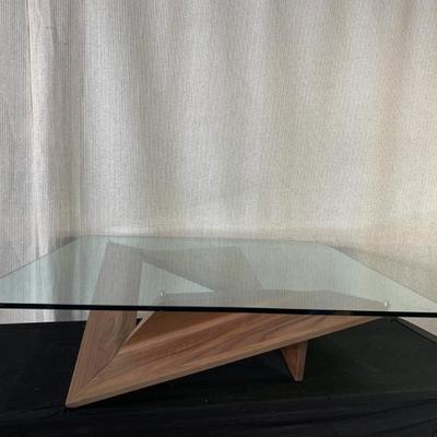 Sale Photo Thumbnail #232