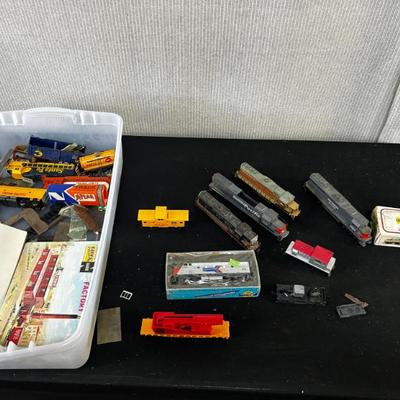 Sale Photo Thumbnail #292