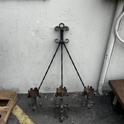 Sale Photo Thumbnail #358