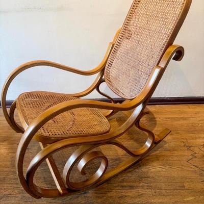 Sale Photo Thumbnail #242