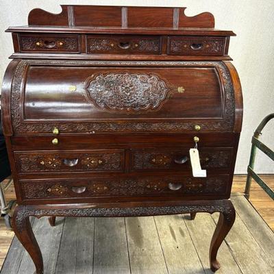 Sale Photo Thumbnail #294