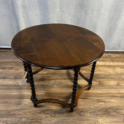 Sale Photo Thumbnail #57