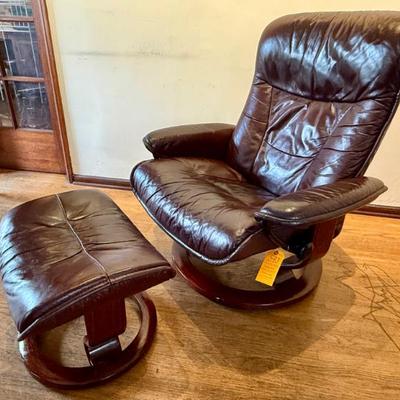 Sale Photo Thumbnail #235