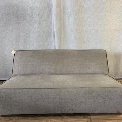 Sale Photo Thumbnail #168