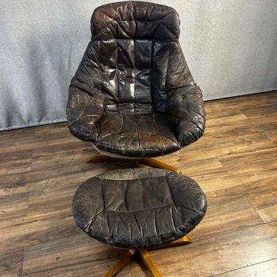 Sale Photo Thumbnail #63