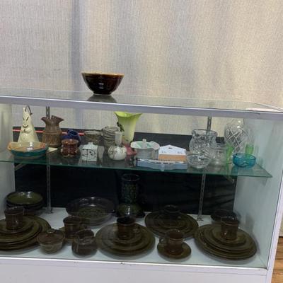 Sale Photo Thumbnail #115