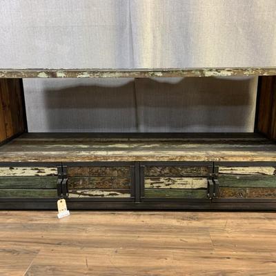 Sale Photo Thumbnail #153