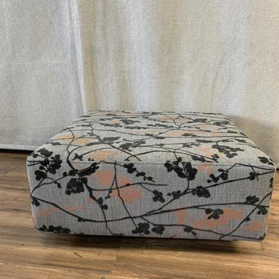 Sale Photo Thumbnail #162