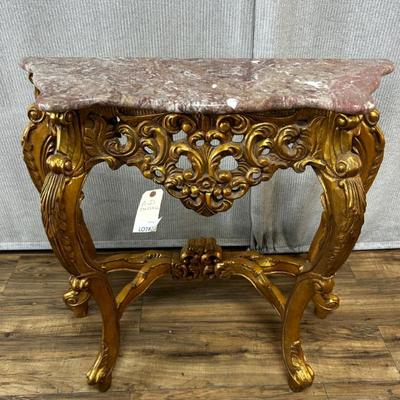 Sale Photo Thumbnail #386