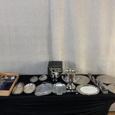 Sale Photo Thumbnail #119