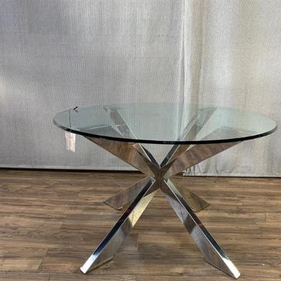 Sale Photo Thumbnail #233