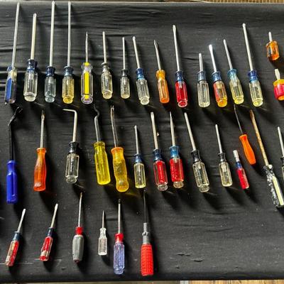 Sale Photo Thumbnail #46