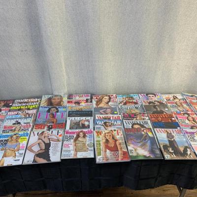 Sale Photo Thumbnail #123