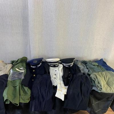 Sale Photo Thumbnail #127