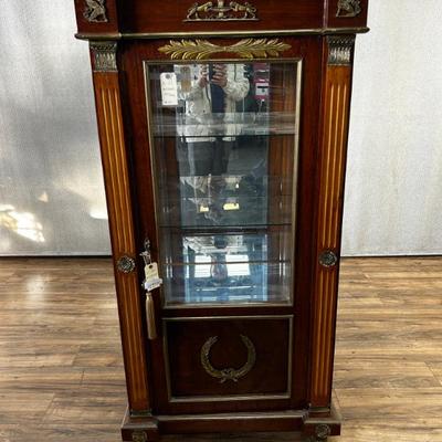 Sale Photo Thumbnail #184