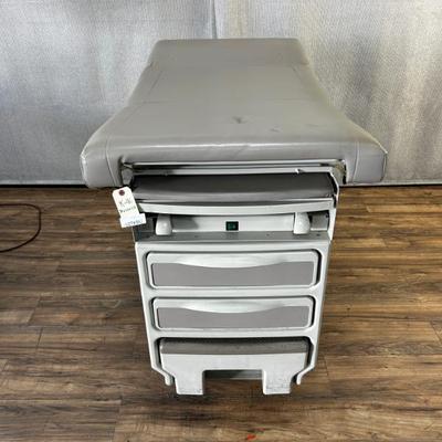 Sale Photo Thumbnail #325