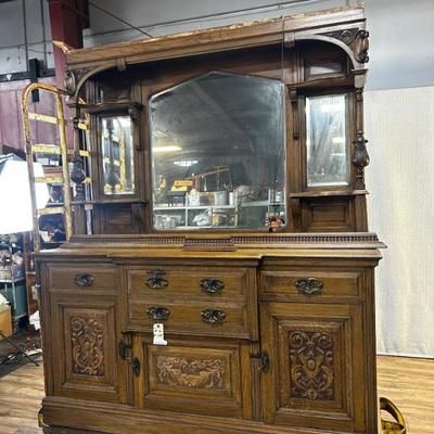 Sale Photo Thumbnail #404