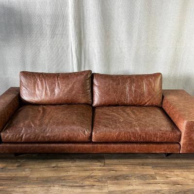 Sale Photo Thumbnail #82