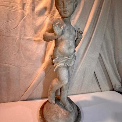 Sale Photo Thumbnail #281