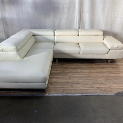 Sale Photo Thumbnail #25