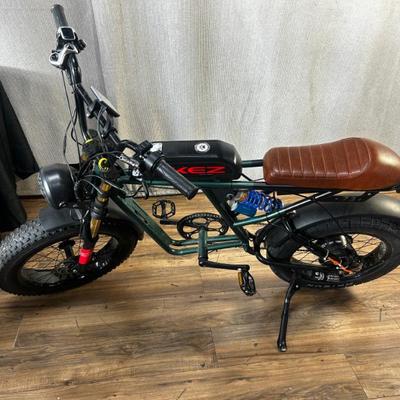 Sale Photo Thumbnail #45