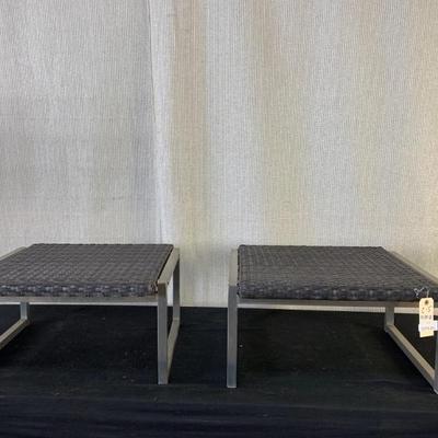 Sale Photo Thumbnail #164