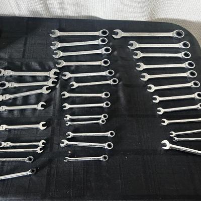 Sale Photo Thumbnail #41