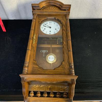 Sale Photo Thumbnail #113