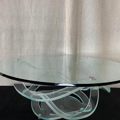 Sale Photo Thumbnail #231