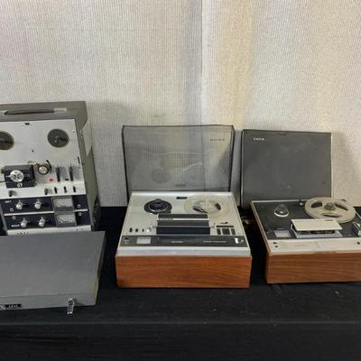 Sale Photo Thumbnail #156