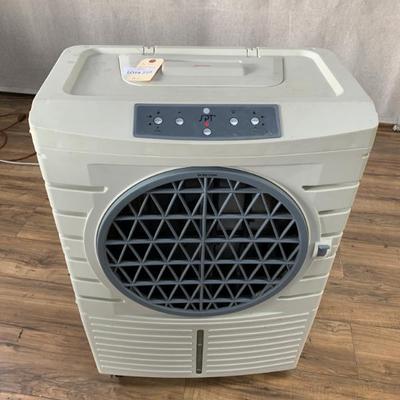 Sale Photo Thumbnail #87