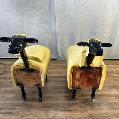 Sale Photo Thumbnail #326