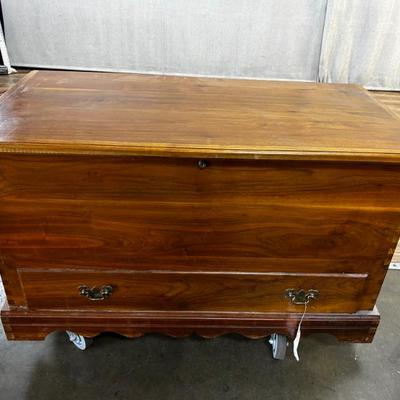 Sale Photo Thumbnail #439