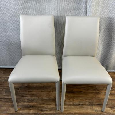 Sale Photo Thumbnail #319