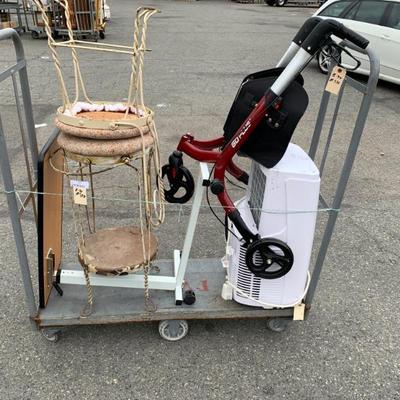 Sale Photo Thumbnail #378